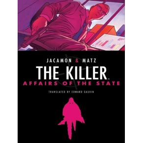 1024643.jpg 1024643.jpg