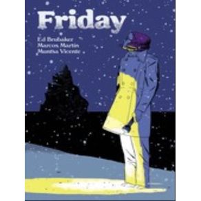 1024642.jpg 1024642.jpg