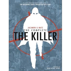 1024654.jpg 1024654.jpg