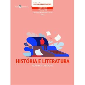 1024664.jpg 1024664.jpg