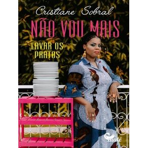 1024663.jpg 1024663.jpg