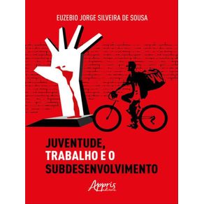 1024667.jpg 1024667.jpg