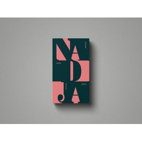 1024675.jpg 1024675.jpg