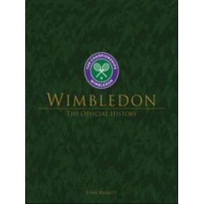 1024676.jpg 1024676.jpg