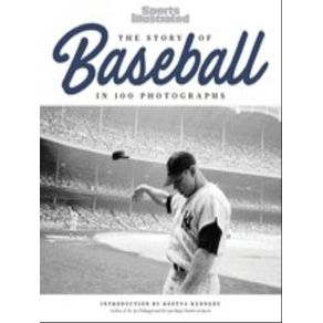 1024683.jpg 1024683.jpg