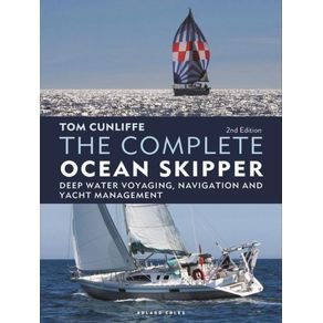 1024682.jpg 1024682.jpg