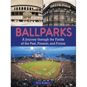 1024681.jpg 1024681.jpg