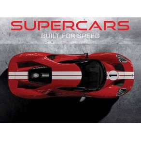 1024684.jpg 1024684.jpg