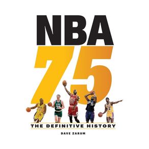 1024686.jpg 1024686.jpg