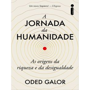 1024692.jpg 1024692.jpg