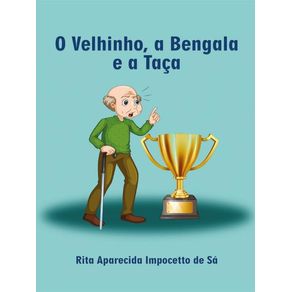 1024696.jpg 1024696.jpg