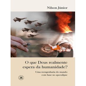 1024707.jpg 1024707.jpg