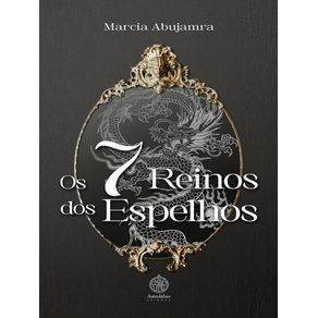 1024700.jpg 1024700.jpg