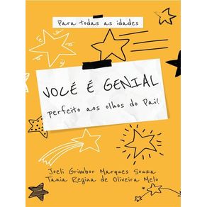 1024695.jpg 1024695.jpg