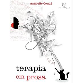 1024701.jpg 1024701.jpg