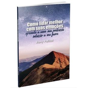 1024693.jpg 1024693.jpg