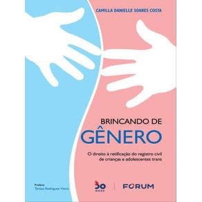 1024708.jpg 1024708.jpg