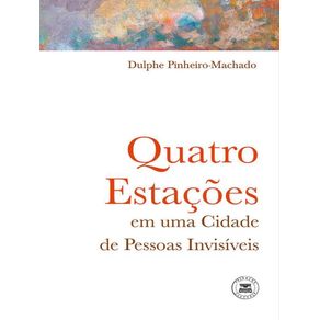 1024724.jpg 1024724.jpg