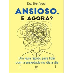 1024721.jpg 1024721.jpg