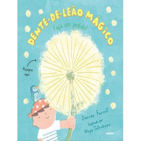 1024722.jpg 1024722.jpg