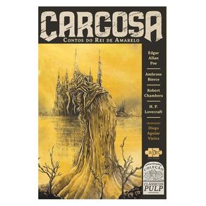 1024728.jpg 1024728.jpg