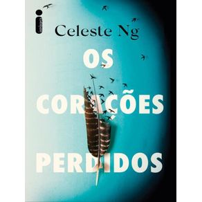 1024730.jpg 1024730.jpg