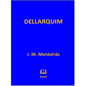 1024731.jpg 1024731.jpg