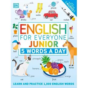 1024733.jpg 1024733.jpg