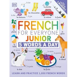 1024736.jpg 1024736.jpg