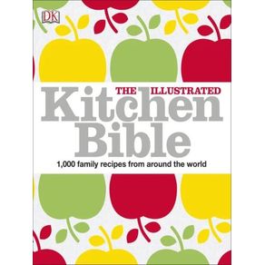 1024734.jpg 1024734.jpg