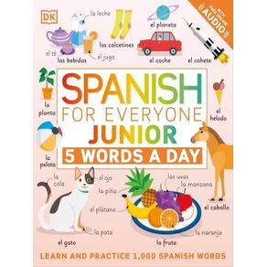 1024740.jpg 1024740.jpg