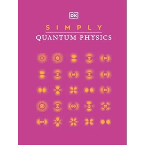 1024744.jpg 1024744.jpg