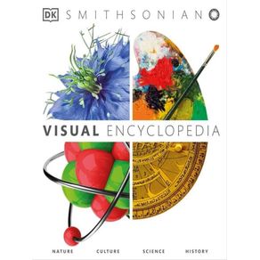 1024746.jpg 1024746.jpg