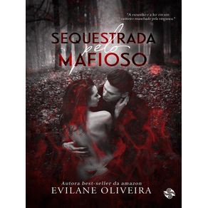 1024752.jpg 1024752.jpg