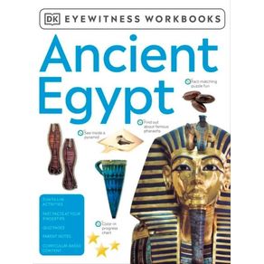 1024753.jpg 1024753.jpg