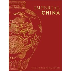 1024756.jpg 1024756.jpg