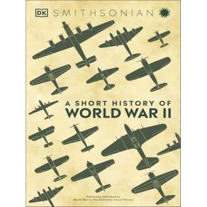 1024766.jpg 1024766.jpg