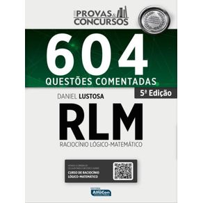 1024763.jpg 1024763.jpg