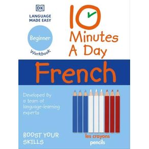 1024765.jpg 1024765.jpg