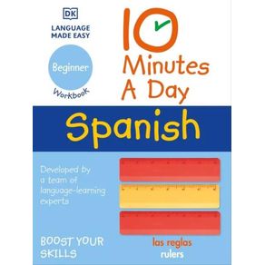 1024767.jpg 1024767.jpg