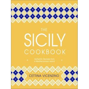 1024768.jpg 1024768.jpg