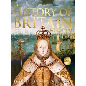 1024772.jpg 1024772.jpg