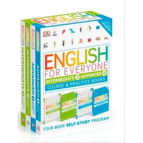 1024783.jpg 1024783.jpg