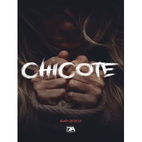 1024779.jpg 1024779.jpg