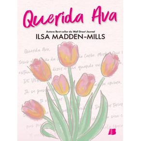 1024778.jpg 1024778.jpg