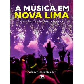 1024777.jpg 1024777.jpg