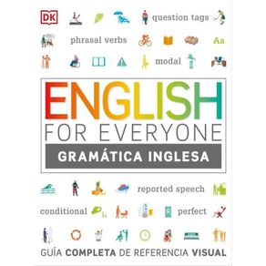 1024785.jpg 1024785.jpg