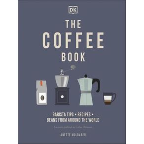 1024792.jpg 1024792.jpg