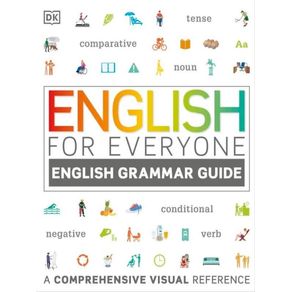 1024787.jpg 1024787.jpg