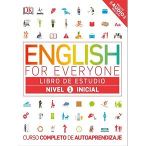 1024791.jpg 1024791.jpg